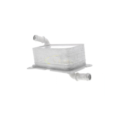VEMO Automatic Transmission Oil Cooler V30-60-1334