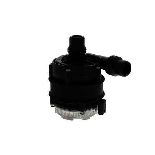 VEMO Auxiliary water pump (cooling water circ V30-16-0022