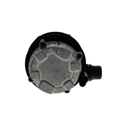 VEMO Auxiliary water pump (cooling water circ V30-16-0022