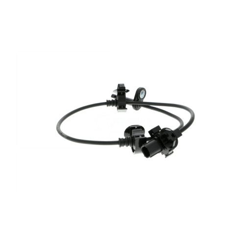 VEMO Wheel Speed Sensor V26-72-0161