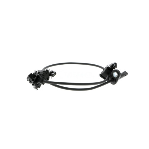 VEMO Wheel Speed Sensor V26-72-0161