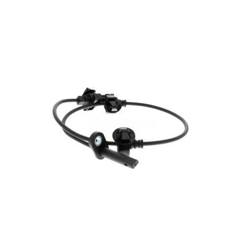 VEMO Wheel Speed Sensor V26-72-0161