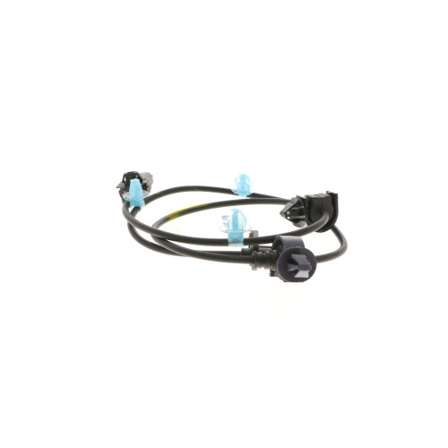 VEMO Wheel Speed Sensor V26-72-0098