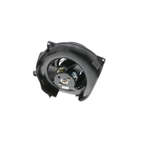 VEMO Cabin Air Suction Fan V30-03-1725