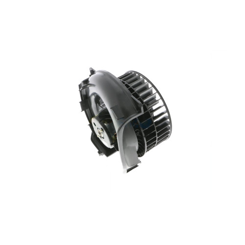 VEMO Cabin Air Suction Fan V30-03-1725