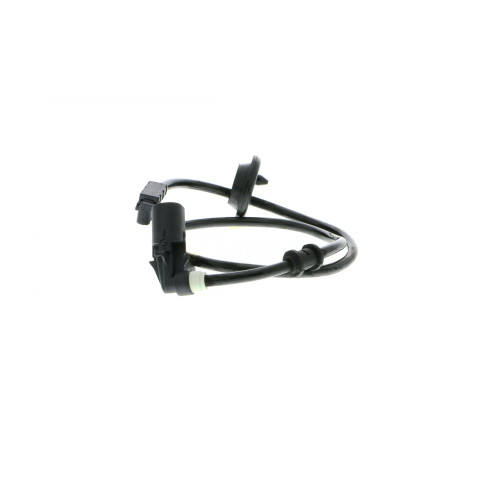 VEMO Wheel Speed Sensor V30-72-0165