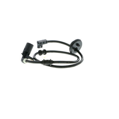 VEMO Wheel Speed Sensor V30-72-0165