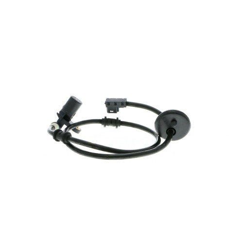 VEMO Wheel Speed Sensor V30-72-0165
