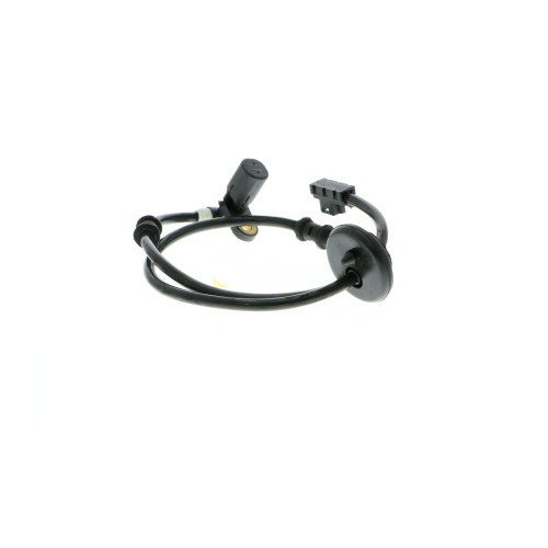 VEMO Wheel Speed Sensor V30-72-0165