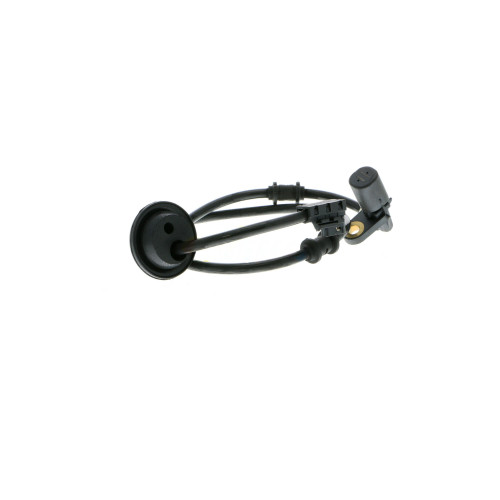 VEMO Wheel Speed Sensor V30-72-0165