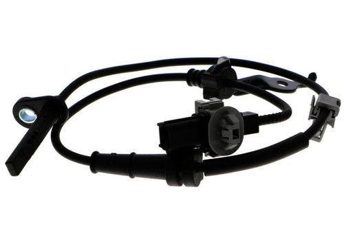 VEMO Wheel Speed Sensor V26-72-0193