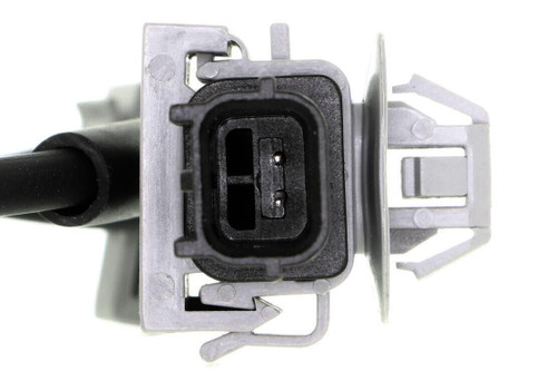 VEMO Wheel Speed Sensor V26-72-0193