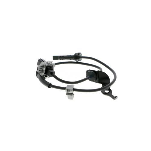 VEMO Wheel Speed Sensor V26-72-0193