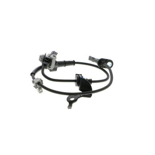 VEMO Wheel Speed Sensor V26-72-0193