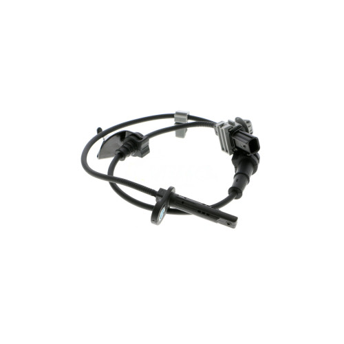 VEMO Wheel Speed Sensor V26-72-0193