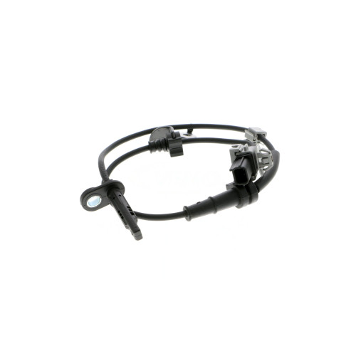 VEMO Wheel Speed Sensor V26-72-0193
