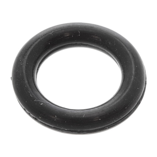 VEMO Coolant Temperature Sender Unit V30-72-0124