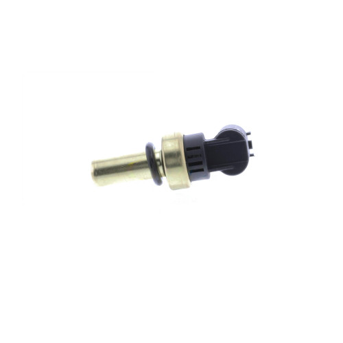 VEMO Coolant Temperature Sender Unit V30-72-0124