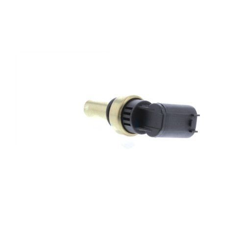 VEMO Coolant Temperature Sender Unit V30-72-0124