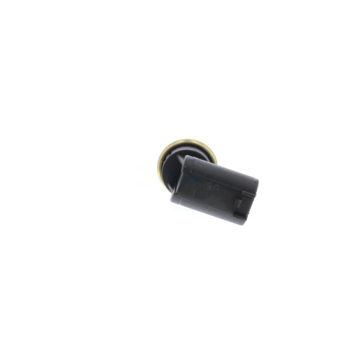 VEMO Coolant Temperature Sender Unit V30-72-0124