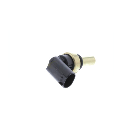 VEMO Coolant Temperature Sender Unit V30-72-0124