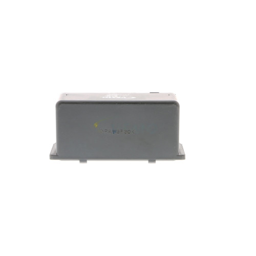 VEMO Glow Plug System Relay V30-71-0031