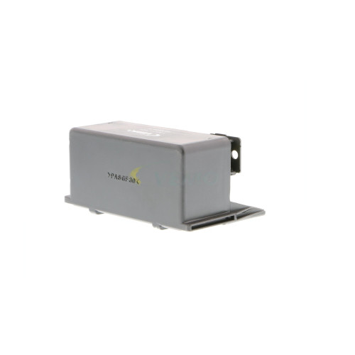 VEMO Glow Plug System Relay V30-71-0031