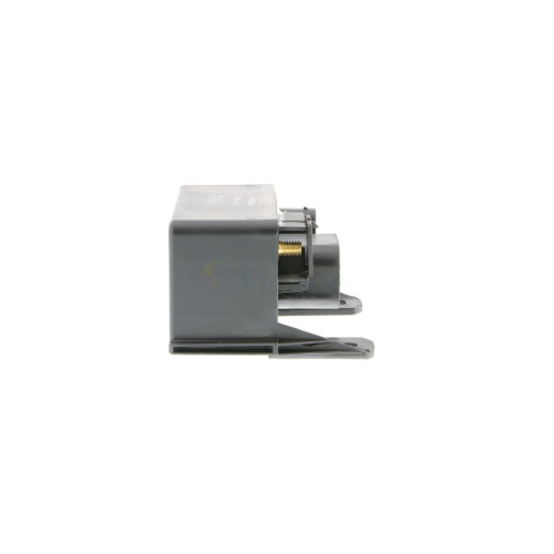 VEMO Glow Plug System Relay V30-71-0031