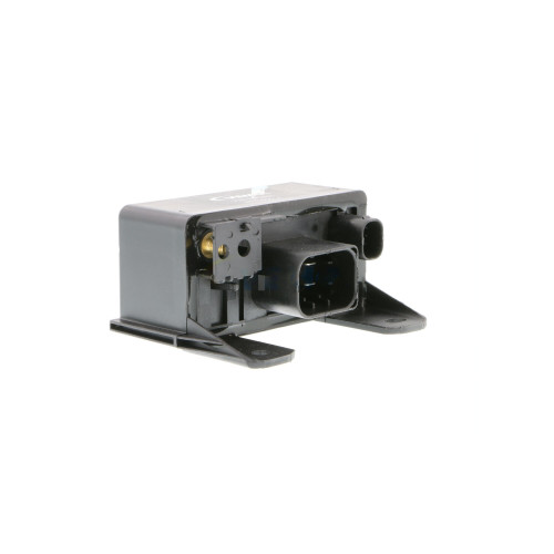 VEMO Glow Plug System Relay V30-71-0031