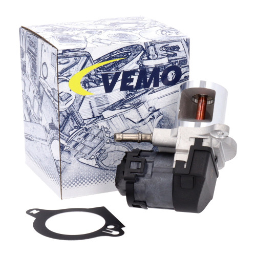 VEMO EGR Valve V30-63-0031