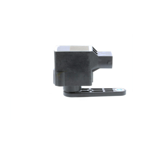 VEMO Headlight Levelling Sensor V30-72-0025