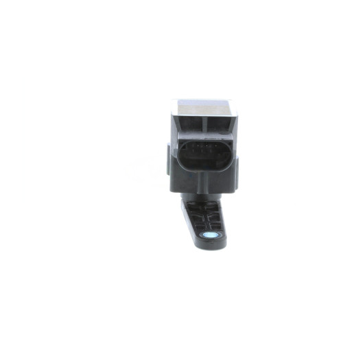 VEMO Headlight Levelling Sensor V30-72-0025