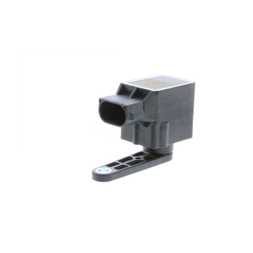 VEMO Headlight Levelling Sensor V30-72-0025