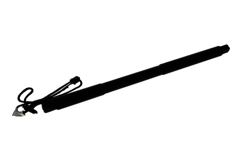 VEMO Tailgate Electric Motor V30-55-0004