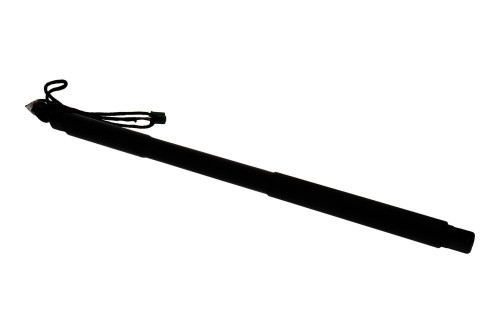 VEMO Tailgate Electric Motor V30-55-0004