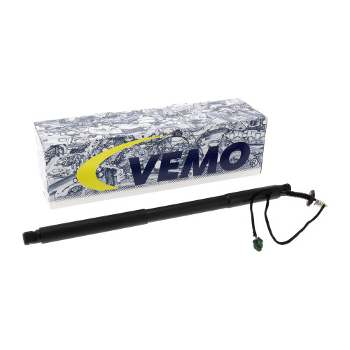 VEMO Tailgate Electric Motor V30-55-0004