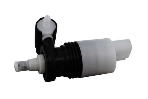 VEMO Window Cleaning Washer Fluid Pump V30-08-0010
