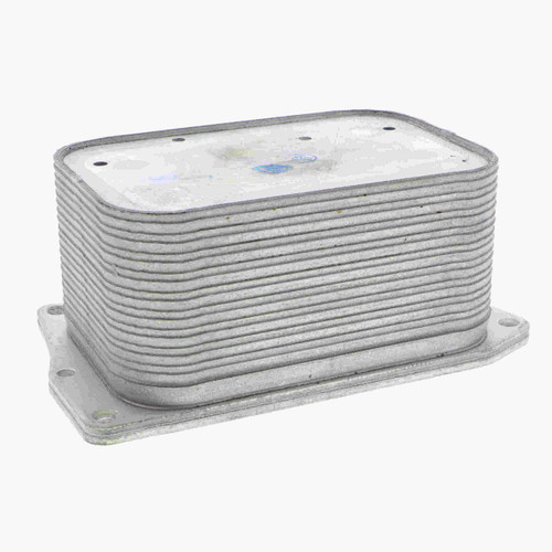 VEMO Engine Oil Cooler V30-60-1335