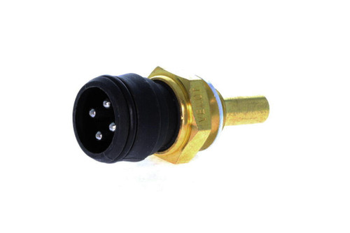 VEMO Coolant Temperature Sender Unit V30-72-0078