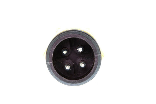 VEMO Coolant Temperature Sender Unit V30-72-0078