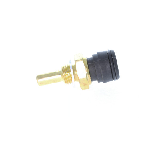 VEMO Coolant Temperature Sender Unit V30-72-0078