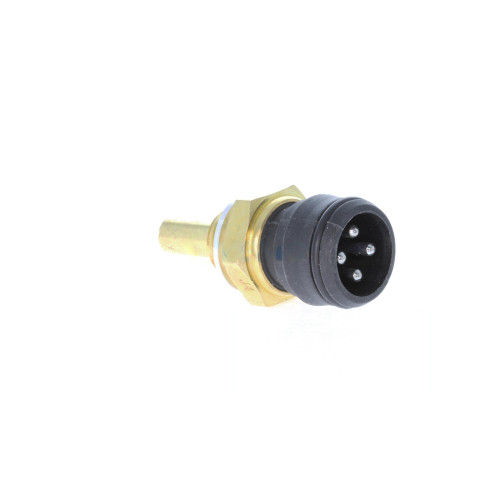 VEMO Coolant Temperature Sender Unit V30-72-0078