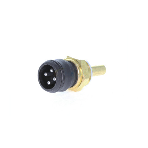 VEMO Coolant Temperature Sender Unit V30-72-0078