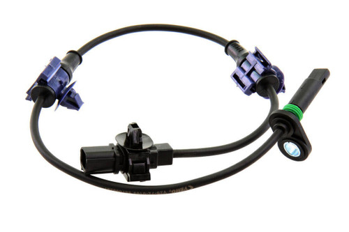 VEMO Wheel Speed Sensor V26-72-0163