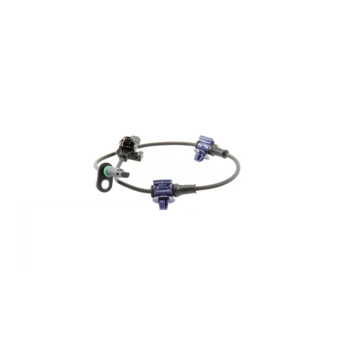 VEMO Wheel Speed Sensor V26-72-0163