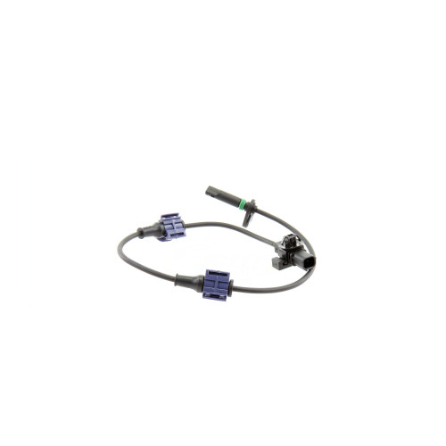 VEMO Wheel Speed Sensor V26-72-0163