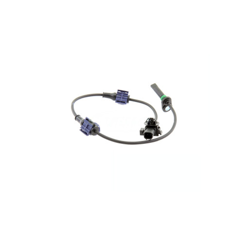 VEMO Wheel Speed Sensor V26-72-0163