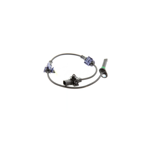 VEMO Wheel Speed Sensor V26-72-0163