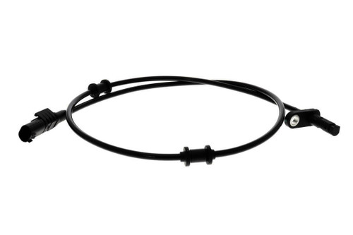 VEMO Wheel Speed Sensor V30-72-0208-1