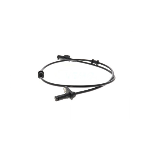 VEMO Wheel Speed Sensor V30-72-0208-1